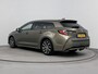 Toyota Corolla Touring Sports 1.8 Hybrid Dynamic | NL-Auto | Trekhaak | Gereserveerd Mike besteman 18-5