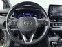Toyota Corolla Touring Sports 1.8 Hybrid Dynamic | NL-Auto | Trekhaak | Gereserveerd Mike besteman 18-5