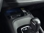 Toyota Corolla Touring Sports 1.8 Hybrid Dynamic | NL-Auto | Trekhaak | Gereserveerd Mike besteman 18-5