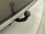Toyota Corolla Touring Sports 1.8 Hybrid Dynamic | NL-Auto | Trekhaak | Gereserveerd Mike besteman 18-5