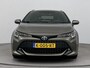 Toyota Corolla Touring Sports 1.8 Hybrid Dynamic | NL-Auto | Trekhaak | Gereserveerd Mike besteman 18-5