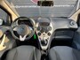 Ford Ka 1.2 Titanium X start/stop AIRCO| EL.RAMEN|LMV| NAP| APK