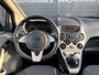 Ford Ka 1.2 Titanium X start/stop AIRCO| EL.RAMEN|LMV| NAP| APK
