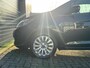 Ford Ka 1.2 Titanium X start/stop AIRCO| EL.RAMEN|LMV| NAP| APK