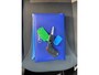 Ford Ka 1.2 Titanium X start/stop AIRCO| EL.RAMEN|LMV| NAP| APK