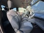 Ford Ka 1.2 Titanium X start/stop AIRCO| EL.RAMEN|LMV| NAP| APK