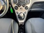 Ford Ka 1.2 Titanium X start/stop AIRCO| EL.RAMEN|LMV| NAP| APK