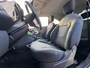 Ford Ka 1.2 Titanium X start/stop AIRCO| EL.RAMEN|LMV| NAP| APK