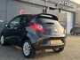 Ford Ka 1.2 Titanium X start/stop AIRCO| EL.RAMEN|LMV| NAP| APK