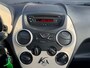 Ford Ka 1.2 Titanium X start/stop AIRCO| EL.RAMEN|LMV| NAP| APK