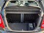 Ford Ka 1.2 Titanium X start/stop AIRCO| EL.RAMEN|LMV| NAP| APK