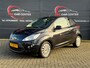 Ford Ka 1.2 Titanium X start/stop AIRCO| EL.RAMEN|LMV| NAP| APK