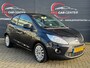 Ford Ka 1.2 Titanium X start/stop AIRCO| EL.RAMEN|LMV| NAP| APK
