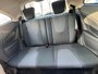 Ford Ka 1.2 Titanium X start/stop AIRCO| EL.RAMEN|LMV| NAP| APK