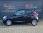Ford Ka 1.2 Titanium X start/stop AIRCO| EL.RAMEN|LMV| NAP| APK