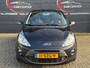 Ford Ka 1.2 Titanium X start/stop AIRCO| EL.RAMEN|LMV| NAP| APK