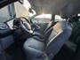 Ford Ka 1.2 Titanium X start/stop AIRCO| EL.RAMEN|LMV| NAP| APK