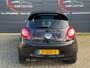 Ford Ka 1.2 Titanium X start/stop AIRCO| EL.RAMEN|LMV| NAP| APK