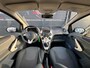 Ford Ka 1.2 Titanium X start/stop AIRCO| EL.RAMEN|LMV| NAP| APK