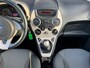 Ford Ka 1.2 Titanium X start/stop AIRCO| EL.RAMEN|LMV| NAP| APK