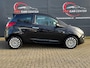 Ford Ka 1.2 Titanium X start/stop AIRCO| EL.RAMEN|LMV| NAP| APK