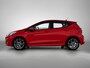 Ford Fiesta 1.0 EcoBoost ST-Line | Parkeersensoren | 17” Velgen | Clima | Sportonderstel | Sportstoelen