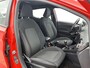 Ford Fiesta 1.0 EcoBoost ST-Line | Parkeersensoren | 17” Velgen | Clima | Sportonderstel | Sportstoelen