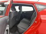 Ford Fiesta 1.0 EcoBoost ST-Line | Parkeersensoren | 17” Velgen | Clima | Sportonderstel | Sportstoelen