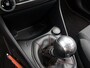 Ford Fiesta 1.0 EcoBoost ST-Line | Parkeersensoren | 17” Velgen | Clima | Sportonderstel | Sportstoelen
