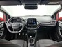 Ford Fiesta 1.0 EcoBoost ST-Line | Parkeersensoren | 17” Velgen | Clima | Sportonderstel | Sportstoelen