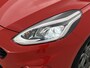 Ford Fiesta 1.0 EcoBoost ST-Line | Parkeersensoren | 17” Velgen | Clima | Sportonderstel | Sportstoelen