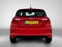 Ford Fiesta 1.0 EcoBoost ST-Line | Parkeersensoren | 17” Velgen | Clima | Sportonderstel | Sportstoelen