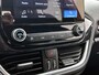 Ford Fiesta 1.0 EcoBoost ST-Line | Parkeersensoren | 17” Velgen | Clima | Sportonderstel | Sportstoelen