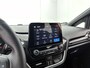 Ford Fiesta 1.0 EcoBoost ST-Line | Parkeersensoren | 17” Velgen | Clima | Sportonderstel | Sportstoelen