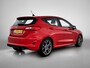 Ford Fiesta 1.0 EcoBoost ST-Line | Parkeersensoren | 17” Velgen | Clima | Sportonderstel | Sportstoelen