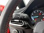 Ford Fiesta 1.0 EcoBoost ST-Line | Parkeersensoren | 17” Velgen | Clima | Sportonderstel | Sportstoelen