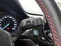 Ford Fiesta 1.0 EcoBoost ST-Line | Parkeersensoren | 17” Velgen | Clima | Sportonderstel | Sportstoelen