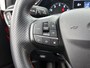Ford Fiesta 1.0 EcoBoost ST-Line | Parkeersensoren | 17” Velgen | Clima | Sportonderstel | Sportstoelen