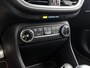 Ford Fiesta 1.0 EcoBoost ST-Line | Parkeersensoren | 17” Velgen | Clima | Sportonderstel | Sportstoelen