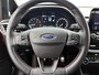Ford Fiesta 1.0 EcoBoost ST-Line | Parkeersensoren | 17” Velgen | Clima | Sportonderstel | Sportstoelen