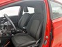 Ford Fiesta 1.0 EcoBoost ST-Line | Parkeersensoren | 17” Velgen | Clima | Sportonderstel | Sportstoelen