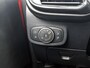 Ford Fiesta 1.0 EcoBoost ST-Line | Parkeersensoren | 17” Velgen | Clima | Sportonderstel | Sportstoelen