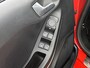 Ford Fiesta 1.0 EcoBoost ST-Line | Parkeersensoren | 17” Velgen | Clima | Sportonderstel | Sportstoelen