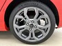 Ford Fiesta 1.0 EcoBoost ST-Line | Parkeersensoren | 17” Velgen | Clima | Sportonderstel | Sportstoelen