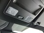 Ford Fiesta 1.0 EcoBoost ST-Line | Parkeersensoren | 17” Velgen | Clima | Sportonderstel | Sportstoelen