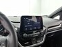 Ford Fiesta 1.0 EcoBoost ST-Line | Parkeersensoren | 17” Velgen | Clima | Sportonderstel | Sportstoelen