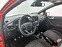Ford Fiesta 1.0 EcoBoost ST-Line | Parkeersensoren | 17” Velgen | Clima | Sportonderstel | Sportstoelen