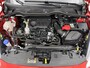 Ford Fiesta 1.0 EcoBoost ST-Line | Parkeersensoren | 17” Velgen | Clima | Sportonderstel | Sportstoelen