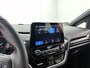 Ford Fiesta 1.0 EcoBoost ST-Line | Parkeersensoren | 17” Velgen | Clima | Sportonderstel | Sportstoelen