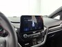 Ford Fiesta 1.0 EcoBoost ST-Line | Parkeersensoren | 17” Velgen | Clima | Sportonderstel | Sportstoelen